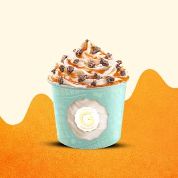 Livraison NOS DESSERTS GLACÉS à CHAMPS-SUR-MARNE, 77420