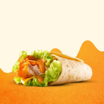 Livraison NOS WRAPS à CHAMPS-SUR-MARNE, 77420