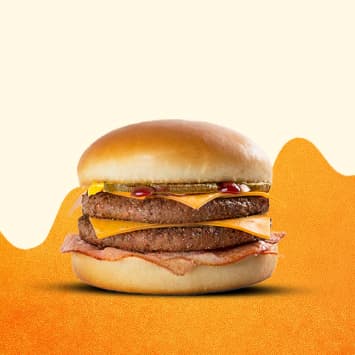 Livraison NOS BURGERS SEULS à CHAMPS-SUR-MARNE, 77420